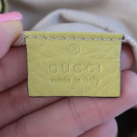 gucci replica shoes good quality|authentic gucci shoes serial number.